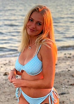 Erin Curtis